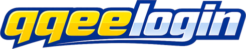 qqee login